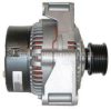 EUROTEC 12041040 Alternator